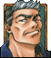 Tetsu